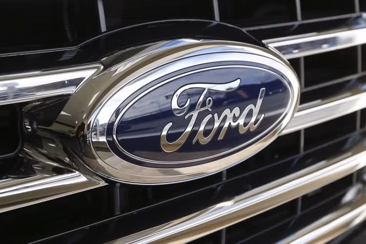 Hon 634.000 xe Ford bi trieu hoi vi loi kim phun nhien lieu-Hinh-2