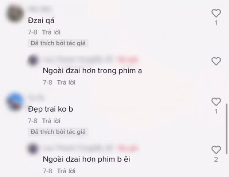Duy cua 'Thuong ngay nang ve' bi quay len khi an o quan-Hinh-4
