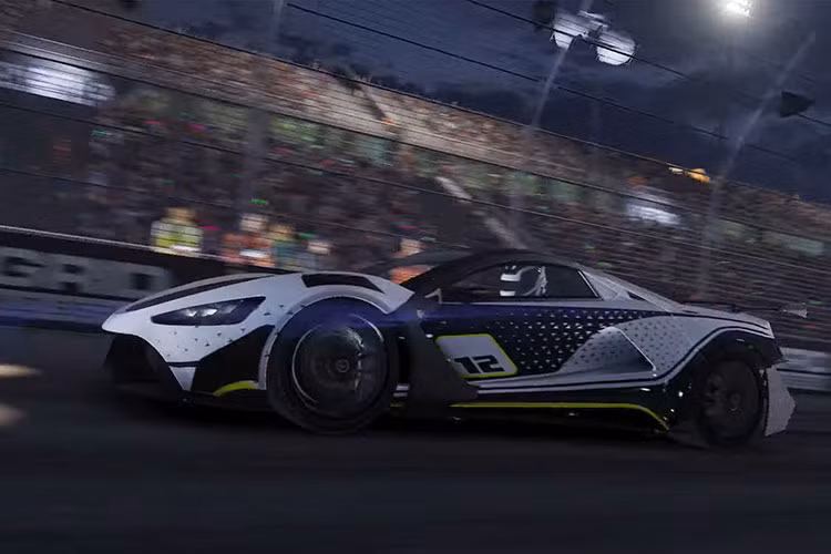 Trong năm 2019, Tushek đã khoe khoang rằng mẫu hypercar hybrid TS 900 H Apex mạnh 937 mã lực của họ có trọng lượng nhẹ hơn khoảng 160 kg so với Ferrari SF90 Stradale (nặng khoảng 1.410 kg).