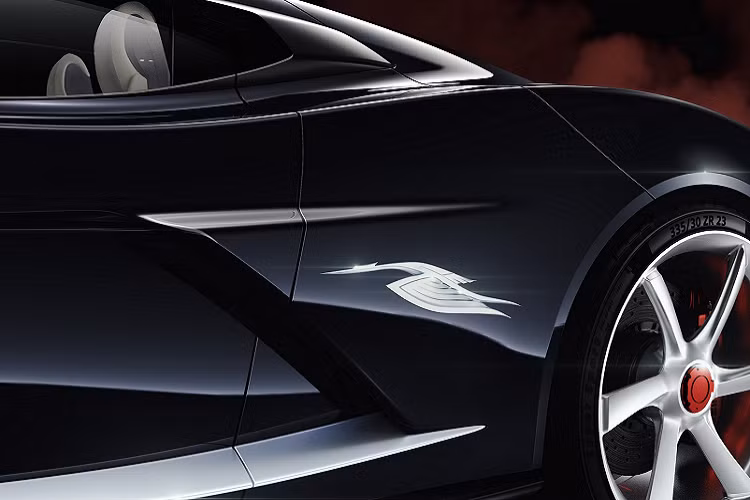 Hispano Suiza Automobilmanufaktur AG dự tính rằng Maguari HS1 GTC sẽ gia tốc từ 0-100 km/h trong dưới 2,8 giây. Tốc độ tối đa sẽ được hạn chế điện tử ở mức 360 km/h, với khả năng thật sự có thể vượt qua mốc 400 km/h. Siêu xe sẽ được trang bị bộ phanh sứ-carbon cỡ 440 mm, đi kèm kẹp phanh 6 pít-tông. Cuối cùng, hệ thống treo của xe sẽ có tính năng nâng gọi là Active Hybrid Lifting System.