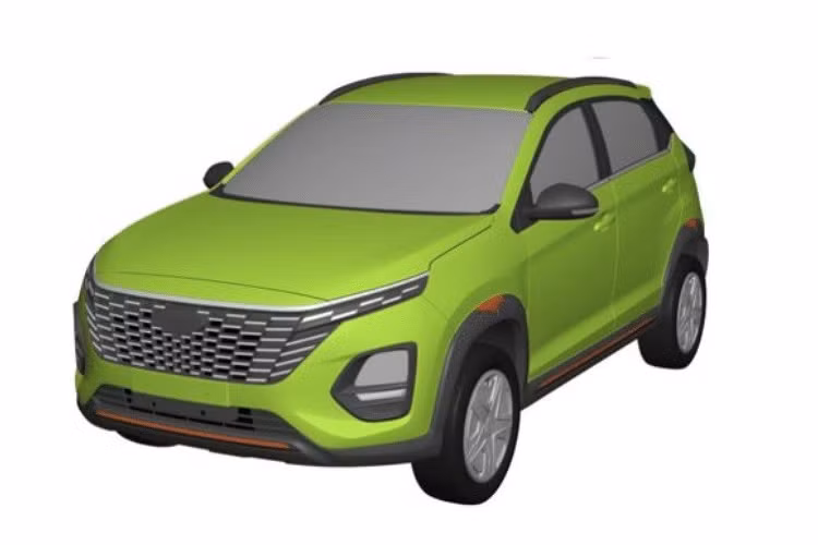 Dự đoán trong năm 2022 này, hãng xe Chery của Trung Quốc sẽ chính thức gia nhập thị trường Việt Nam với 2 dòng sản phẩm là Omoda và Tiggo. Tại thị trường Trung Quốc, dòng sản phẩm Tiggo của Chery bao gồm nhiều mẫu xe khác nhau như Tiggo 7 Plus, Tiggo 8 Plus, Tiggo 8, Tiggo 5x, Tiggo 3x, Tiggo 3x Plus và Tiggo 3. Do đó, rất có thể những mẫu xe như Chery Tiggo 3x 2023 mới cũng sẽ về Việt Nam.
