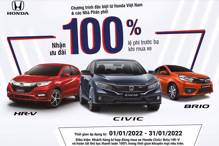 Can Tet hang loat xe oto giam gia, cao nhat hon 200 trieu dong-Hinh-2