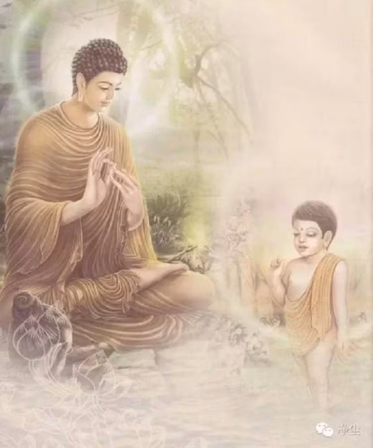 Sau hanh vi nay la bat loi nhat cho van may! Dung lam dieu do!