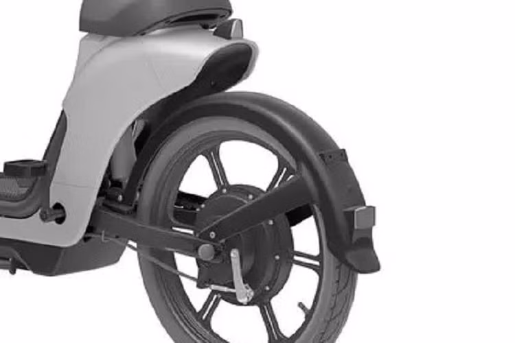 Hiện nay, xe máy và xe đạp đang chiếm khoảng 90% doanh số của thị trường xe 2 bánh thuần điện trên toàn cầu. Mỗi năm, có khoảng 50 triệu chiếc xe máy điện và xe đạp điện được bán ra, chủ yếu ở thị trường Trung Quốc.
