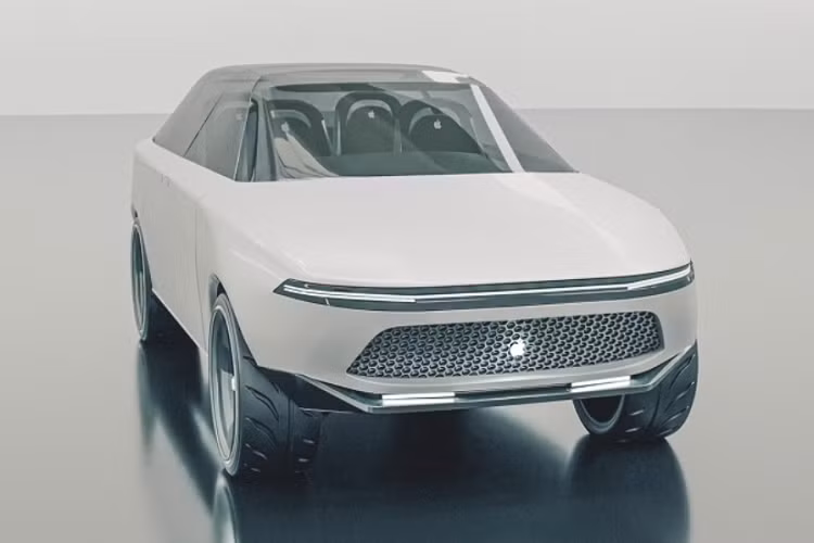 Một báo cáo gần đây tiết lộ rằng Luxshare đã chính thức hợp tác với Tập đoàn Chery để thành lập một liên doanh mới có mục tiêu chính là phát triển và sản xuất xe ôtô điện.
