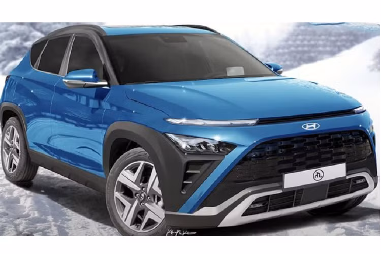 Theo một số thông tin, Kona điện phiên bản mới sẽ có cấu hình động cơ tương tự Kia Niro EV, được trang bị động cơ điện 201 mã lực (150 kW / 204 PS) và cụm pin dung lượng 64,8 kWh, chỉ lớn hơn một chút so với bộ pin 64 kWh của phiên bản tiền nhiệm. Với hệ truyền động này, giới chuyên gia mong rằng phạm vi hoạt động của chiếc xe đời mới sẽ cao hơn 258 dặm (415,2 km).