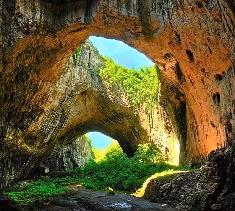 13 dieu moi nhat cua Son Doong sau 13 nam phat lo-Hinh-3