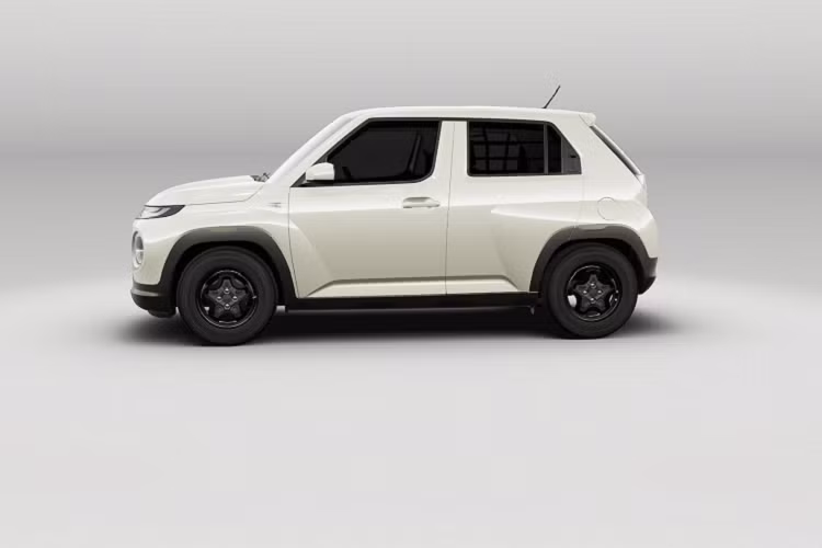 Hyundai cung cấp một số tùy chọn bổ sung tăng tính tiện nghi như ghế sưởi và thông gió với bọc giả da với giá 600.000 won.