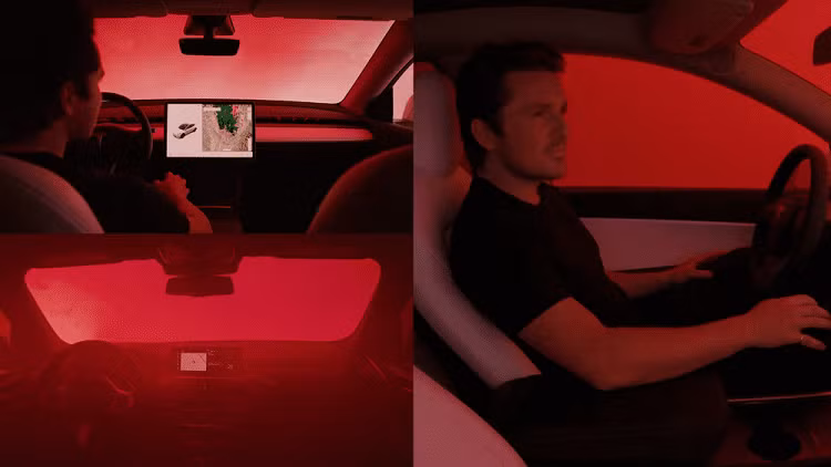 Tesla ra mat thong loc HEPA va che do phong thu vu khi sinh hoc-Hinh-2