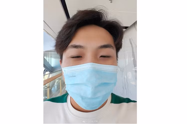 Mat nguoi lai qua nho khien oto lien tuc canh bao ngu gat