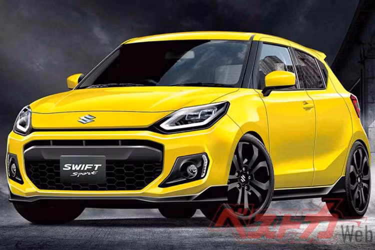 Xe sử dụng động cơ xăng K12M 1.2L đi kèm với hộp số vô cấp CVT cho ra công suất cực đại 83 mã lực và 113 Nm, hệ dẫn động cầu trước và sở hữu hệ thống phun xăng đa điểm cho khả năng tiêu hao nhiên liệu rất ấn tượng ở mức 4,4 lít / 5,19 lít / 6,58 lít ở các cung đường tương ứng: Ngoài đô thị / Hỗn hợp / Trong đô thị.