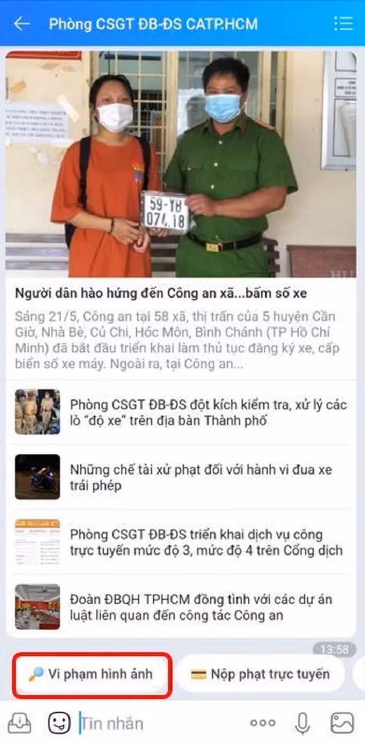 Kiem tra phat nguoi qua Zalo de tranh lua dao-Hinh-4