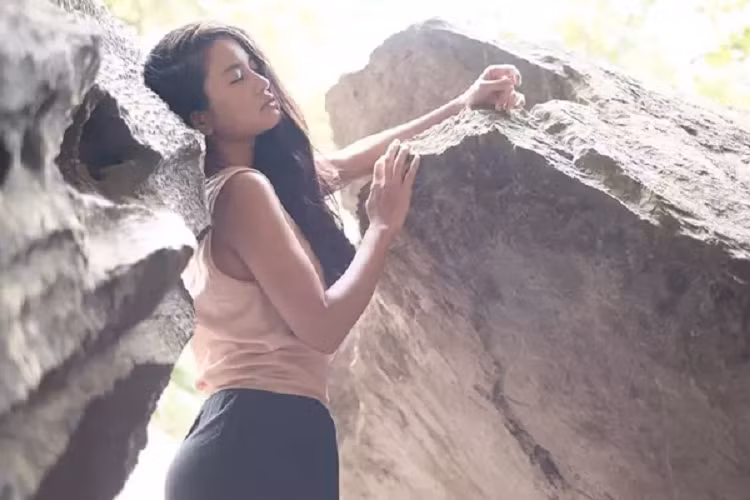 Nu dien vien tu choi vai Lan Cave trong 'Quynh Bup Be' gio ra sao?-Hinh-4