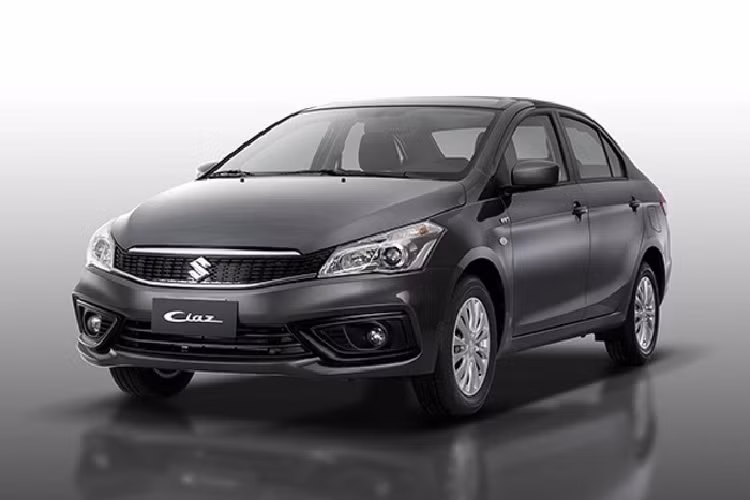 Ly do Toyota Vios lan dau mat ngoi “vua doanh so” sau 7 nam-Hinh-6
