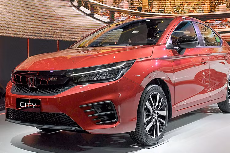 Ly do Toyota Vios lan dau mat ngoi “vua doanh so” sau 7 nam-Hinh-3