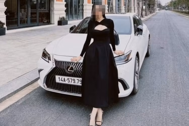 Toyota va Lexus tien ty deo bien 