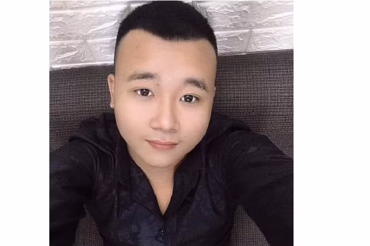 Người môi giới mua bán dâm giá 7 triệu đồng mỗi lượt bị bắt Nguoi moi gioi mua ban dam gia 7 trieu dong moi luot bi bat