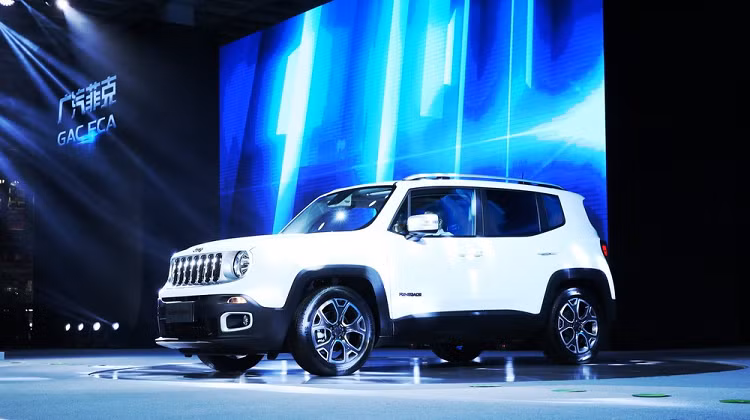 That bai cua Jeep tai Trung Quoc la diem bao cho cac hang oto-Hinh-2