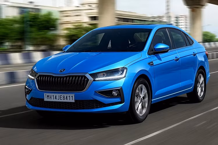 Như thông tin đã đưa, thương hiệu Skoda đến từ Cộng hòa Séc sẽ chính thức bán xe tại thị trường Việt Nam từ năm 2023. Trong giai đoạn đầu, Skoda sẽ nhập khẩu xe về bán tại Việt Nam. Sang năm 2024, sau khi nhà máy ở Quảng Ninh được hoàn thiện, Skoda sẽ bắt đầu lắp ráp ô tô để bán tại Việt Nam.