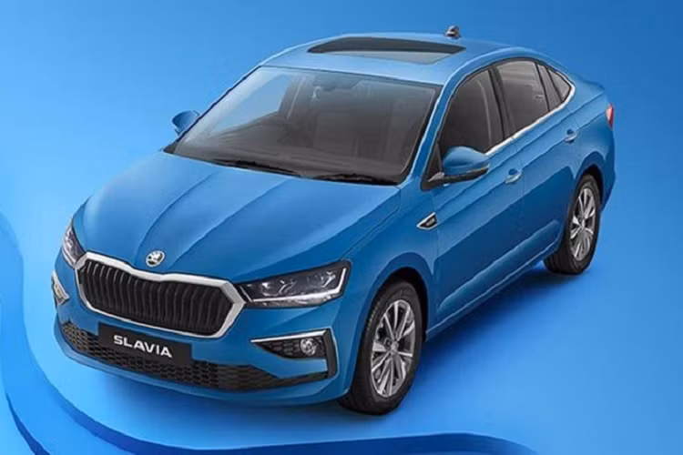 Theo hãng Skoda, Slavia sẽ được lắp ráp tại nhà máy ở Quảng Ninh với một số linh kiện nhập khẩu từ nhà máy Ấn Độ. Đến quý IV năm 2024, khách hàng Việt Nam có thể bắt đầu đặt cọc cho mẫu xe này.
