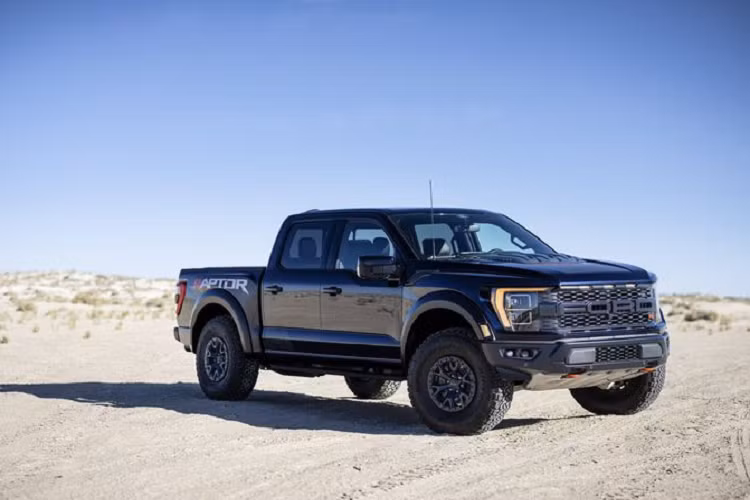 Ở lần vi phạm đầu tiên, hãng xe ôtô Ford cho biết đại lý đó sẽ bị giảm tỷ lệ phân bổ các mẫu xe. Đến lần vi phạm thứ hai, đại lý có thể bị từ chối phân bổ tất cả các loại xe cùng mẫu.