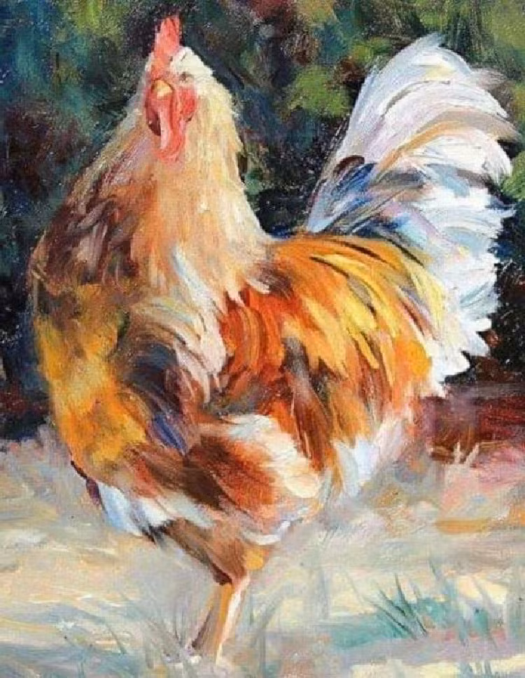 Than Tai chieu co, quy nhan ung ho 3 con giap trong ba nam toi-Hinh-3