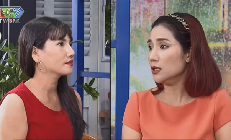 Phát hiện bồ của bạn trai có thai, cô gái đau đớn vì dính bầu - Hình 4 Phat hien bo cua ban trai co thai, co gai dau don vi dinh bau-Hinh-4