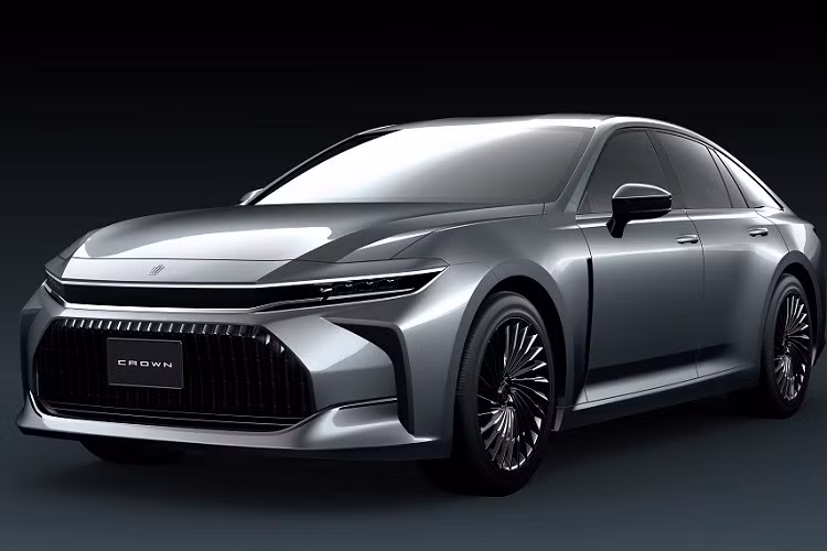 Cuối cùng là những trang bị an toàn nằm trong gói công nghệ chủ động Toyota Safety Sense như đèn pha tự động, hệ thống kiểm soát hành trình dùng radar, hỗ trợ nhận biết biển báo giao thông, ngăn va chạm sớm tích hợp phát hiện người đi bộ, cảnh báo chệch làn đường đi kèm hỗ trợ đánh lái, hỗ trợ bám làn đường, cảnh báo còn hành khách trên ghế sau, phát hiện điểm mù và cảnh báo phương tiện cắt ngang khi lùi.