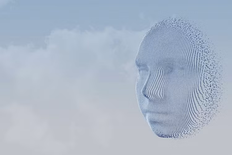 Ngoài cảm biến LiDAR thế hệ mới nhất, EX90 mới sẽ được trang bị hệ thống “Hiểu người lái” mới với 2 camera trong cabin và vô lăng cảm ứng có khả năng phát hiện hành vi của mắt người lái, để tìm các dấu hiệu mất tập trung, căng thẳng, buồn ngủ hoặc bất kỳ tình trạng nào khác có thể ảnh hưởng đến việc lái xe.