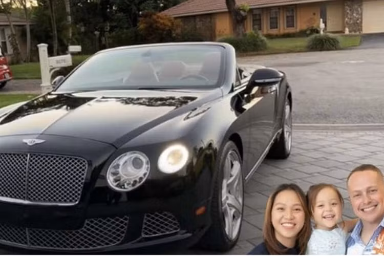 Hoyer Family Cuộc sống Mỹ là kênh Youtube nổi tiếng với hơn 1,27 triệu người đăng ký, chủ yếu chia sẻ về cuộc sống về các món ăn đặc sắc và cuộc sống của người Việt tại Mỹ. Chủ nhân của kênh Youtube triệu view Ngọc Huỳnh, đến từ Bến Tre, hiện đang sinh sống và làm việc tại Michigan.