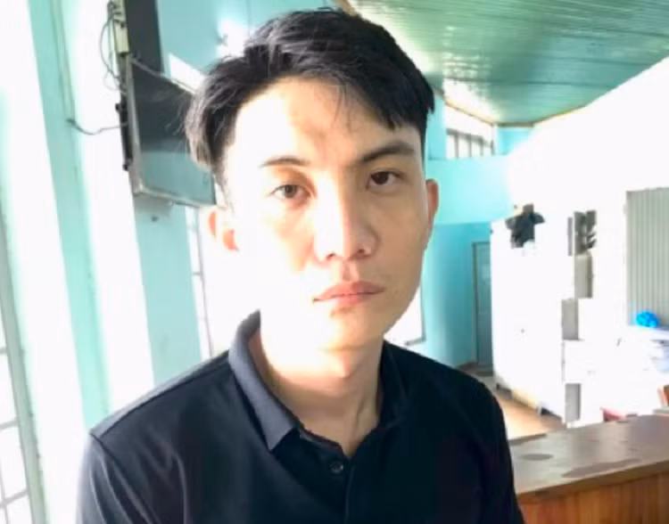 Bị lừa 60 triệu đồng do mua xe máy trên facebook Bi lua 60 trieu dong do mua xe may tren facebook