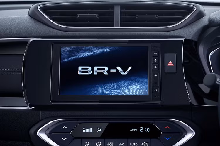 Nếu được bán ra tại thị trường Việt, BR-V 2022 sẽ cạnh tranh với các đối thủ trong phân khúc MPV 7 chỗ cỡ nhỏ, đồng thời mở ra nhiều lựa chọn hơn cho khách Việt trong phân khúc. Tuy nhiên, Honda BR-V 2022 thế hệ mới chắc chắn sẽ được định giá cao trong phân khúc.