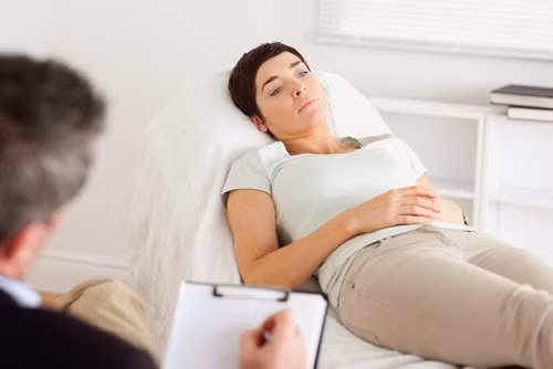 Người sống trong khu vực bị ô nhiễm không khí nặng rất dễ mắc các bệnh đau dạ dày, đường ruột, tiêu chảy do nguồn thức ăn, thực phẩm đều nhiễm khuẩn.