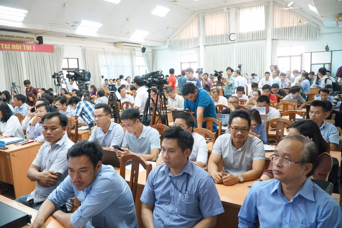 TP.HCM cong bo ke hoach khac phuc vi pham sau ket luan cua Thanh tra Chinh phu-Hinh-2