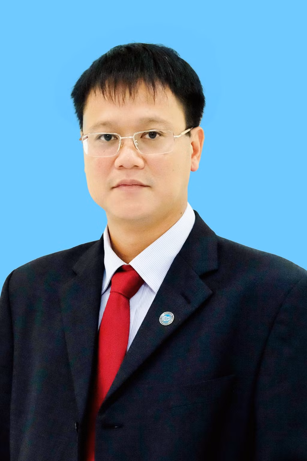 Quan lo cua Thu truong Bo GD-DT Le Hai An vua qua doi, nga o tru so Bo