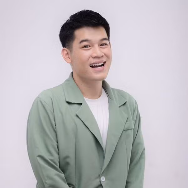 Long Chun phat ngon ve luong 10 trieu va nhung tranh cai