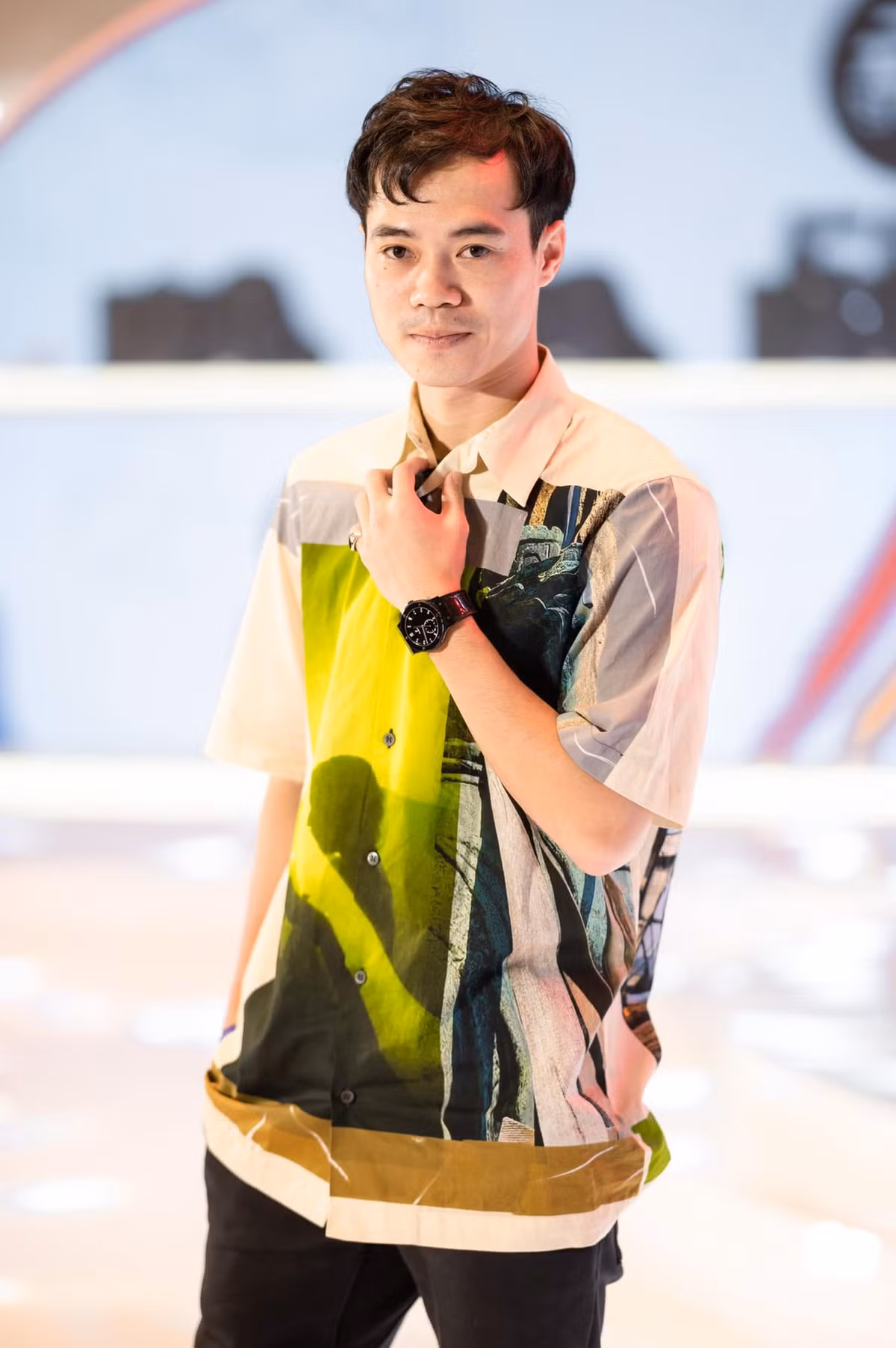Khi tham gia vào trận đấu U23 Châu Á, Văn Toàn đã bỏ lỡ khá nhiều cơ hội ghi bàn. Tại vòng chung kết, dù anh chỉ ra sân trong thời gian ngắn giúp ghi 1 bàn thắng với trận Syria đã để lại nhiều ấn tượng trong lòng người hâm mộ.