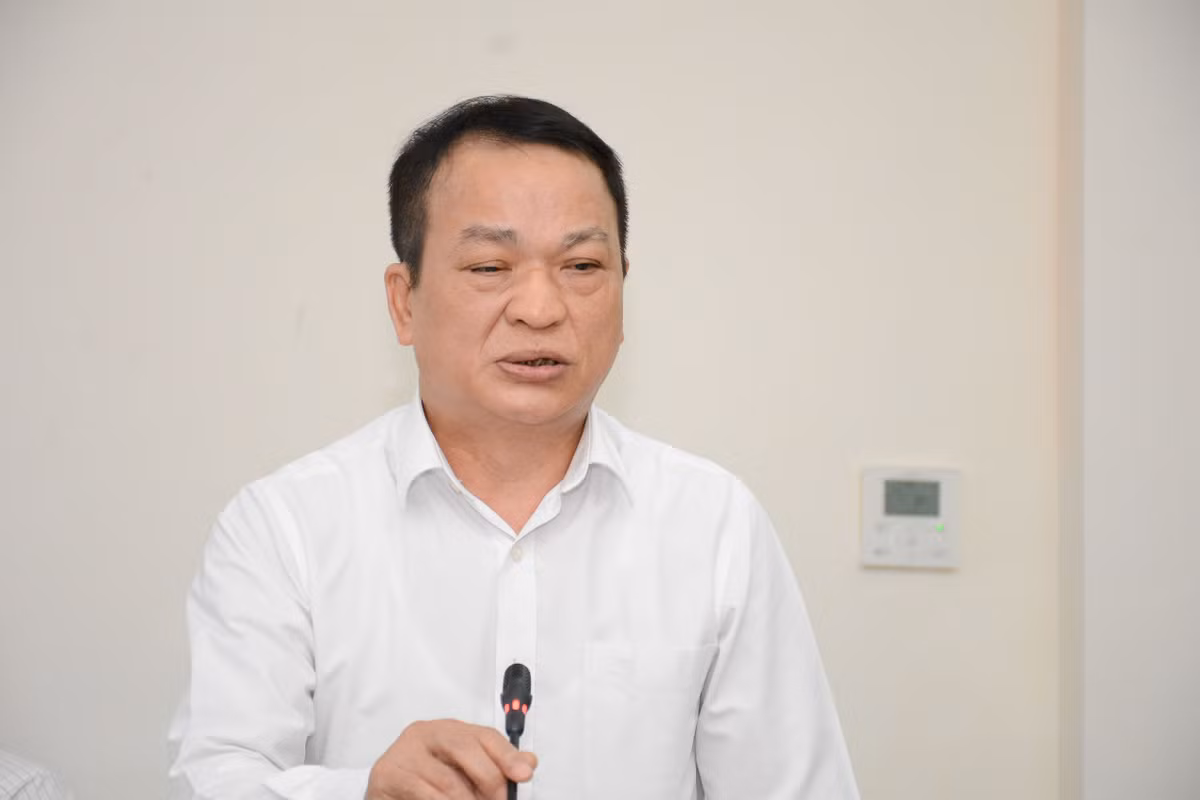 Pho diem cao, chuyen gia du bao diem chuan tang o hang loat to hop-Hinh-4