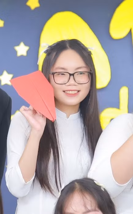 Thu khoa ”kep” toan quoc chon nghe giao tu ly do dac biet-Hinh-3