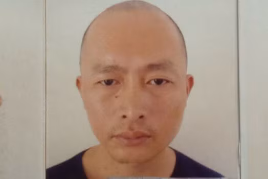 Được biết, vợ chồng ông Luật là người hiền lành, sống rất tình cảm với hàng xóm, láng giềng. Trần Văn Hiếu là con cả trong nhà có tới 6 anh chị em. Sau khi học hết cấp 3, Hiếu từng có thời gian đi nghĩa vụ quân sự. Sau khi trở về, đối tượng lấy vợ rồi chuyển lên Lạng Sơn để sinh sống, lập nghiệp.