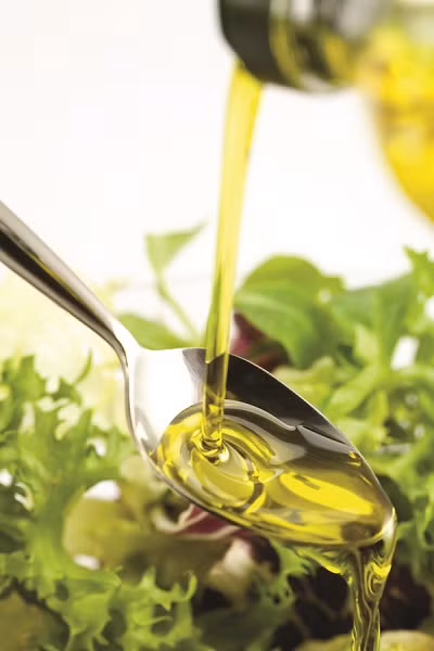 Đây là lý do vì sao phụ nữ không thể thiếu vitamin E - Hình 3 Day la ly do vi sao phu nu khong the thieu vitamin E-Hinh-3