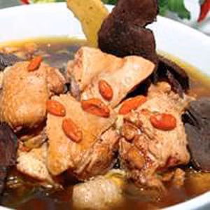 Bi quyet tre mai khong gia bang thuc pham thien nhien-Hinh-3