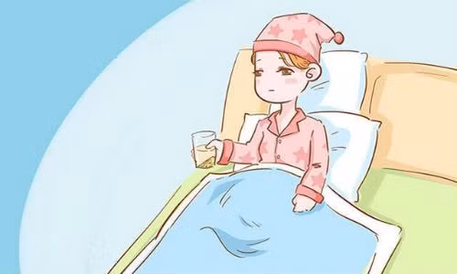 Nếu không uống nước 6 thời điểm này, mẹ bầu sẽ bị thiếu ối Neu khong uong nuoc 6 thoi diem nay, me bau se bi thieu oi