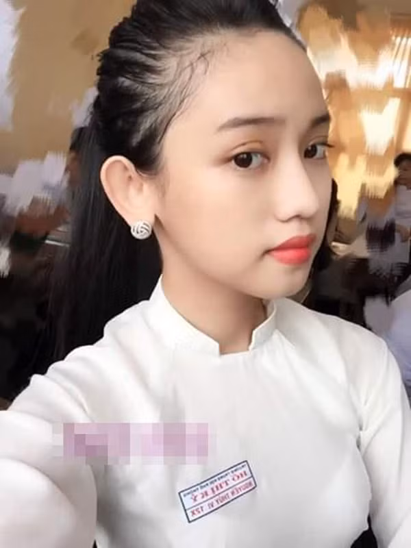 Nhiều cư dân mạng cho rằng, hình ảnh mới nhất của Thúy Vi khác xa với những hình ảnh trước đây. Thúy Vi trước kia có gương mặt khá mộc mạc, non nớt với mắt một mí, sống mũi cũng tương đối cao và vòng một cực khiếm tốn. Hiện tại, Thúy Vi chưa có phát ngôn gì về quãng thời gian mất tích cũng như tin đồn tự tử của mình.