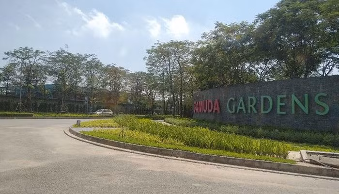 Ngao ngan “ho so den” cua ong lon Gamuda Land vua bi thu hoi 514 ty-Hinh-2