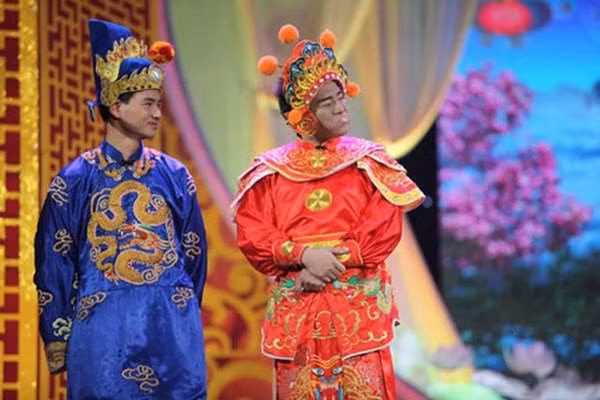 He lo khong gian song dep mat vua thiet ke lai cua “Thien loi” Minh Quan