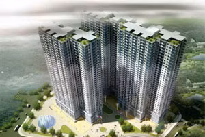 Lam Vien Complex thieu an toan van ban giao: Soi ho so den cua AZ Land-Hinh-2
