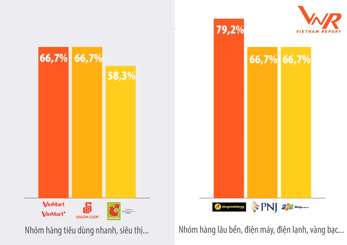Top 10 Cong ty uy tin nganh Ban le nam 2019-Hinh-3
