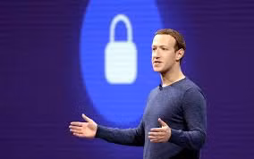 Bù lại, Mark Zuckerberg có tầm nhìn đi trước thời đại và tài năng công nghệ không ai có thể phủ nhận. Nguồn ảnh: Getty Image.