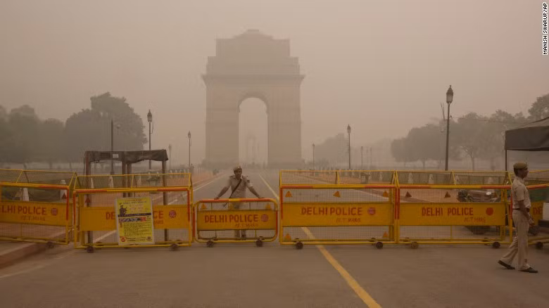 So ca tu vong do o nhiem khong khi du doan tang vot vao nam 2030-Hinh-2